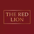 Red Lion Oldham
